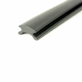 PVC 74 photo angle