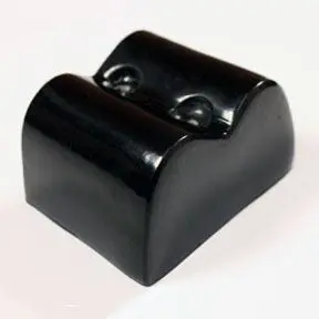 PVC 883/EC End Cap front