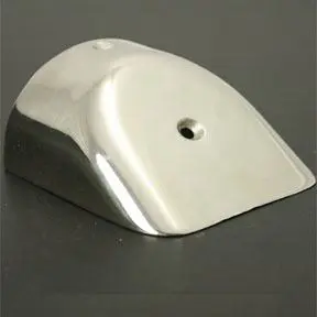 PVC 898 / PVC 72/EC angle