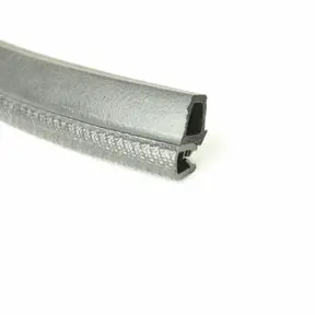 Side Seal outside
