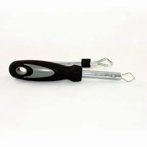 Window Fitting Tool