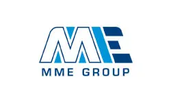 MME