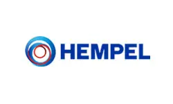 Hempel