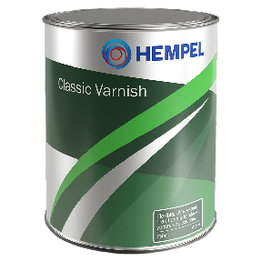 01150 Classic Varnish