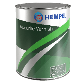 01250 Favourite Varnish 075