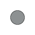 11480 Mid Grey