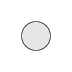 19500 Light Grey