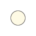 22210 Pale Cream