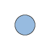 33390 Light Blue