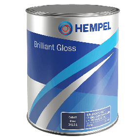 53200 Brilliant Gloss 075
