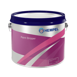 69560 Paint Stripper