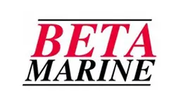 Beta Marine