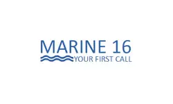 Marine 16