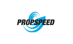 Propspeed