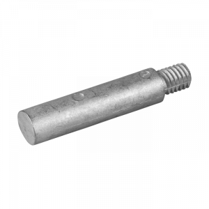 01005 Bmw Pencil Anode
