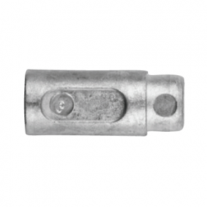 02010 Zinc Pencil Anode for AIFO-FTP