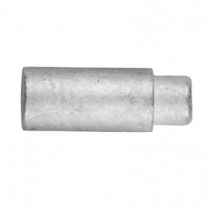 02010/99 Zinc Pencil Anode for AIFO-FTP