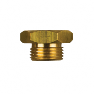 02010tp Plug for AIFO-FTP