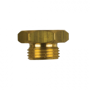 02010tp-99 Plug for AIFO-FTP