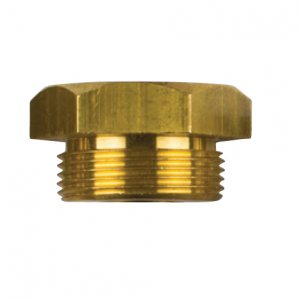 02011tp Plug for AIFO-FTP