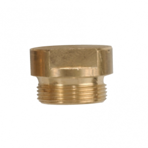 02011tp-98 Plug for AIFO-FTP