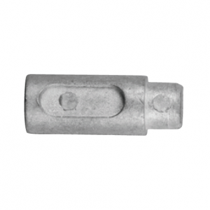 02012 Zinc Pencil Anode for AIFO-FTP