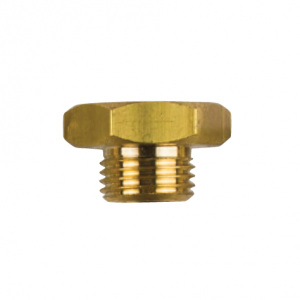 02012tp Plug for AIFO-FTP