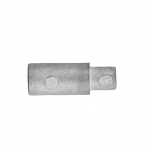 02013 Zinc Pencil Anode for AIFO-FTP