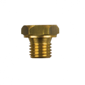02013tp Plug for AIFO-FTP