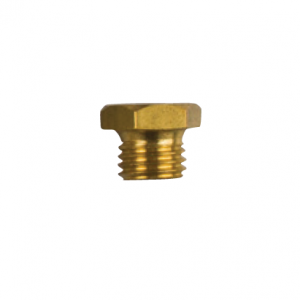 02014tp Plug for AIFO-FTP
