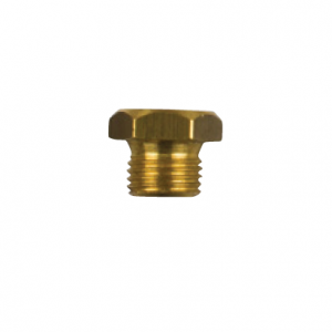 02015tp Plug for AIFO-FTP