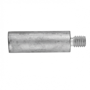 02017 Zinc Pencil Anode for AIFO-FTP