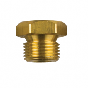 02017tp Plug for AIFO-FTP