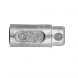 02020 Caterpillar Pencil