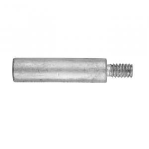 02021/1 Caterpillar Pencil