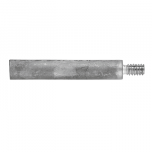 02021 Caterpillar Pencil