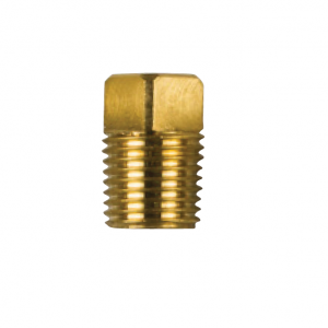02021tp Caterpillar plug