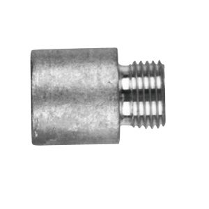 02022 Caterpillar Pencil