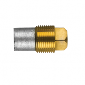 02022t Caterpillar complete