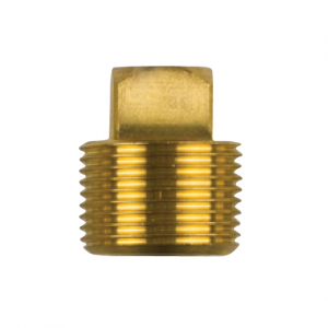 02022tp Caterpillar plug
