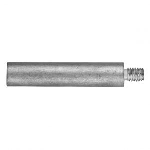 02023 Caterpillar Pencil