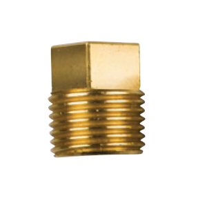 02023tp Caterpillar plug
