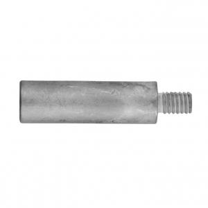 02024-1 Caterpillar Pencil