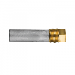02024-1t Caterpillar complete