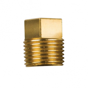 02024-1tp Caterpillar plug