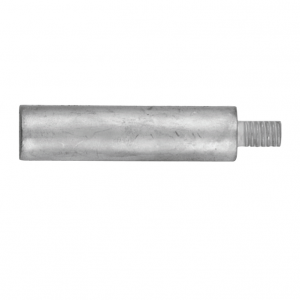 02024 Caterpillar Pencil