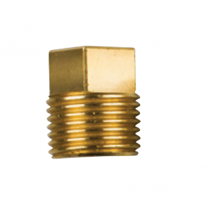 02024tp Caterpillar plug