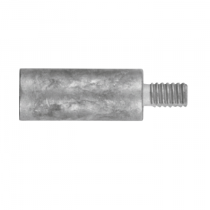 02025 Caterpillar Pencil