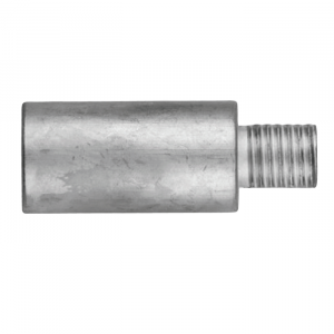 02026 Caterpillar Pencil