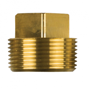 02026tp Caterpillar plug
